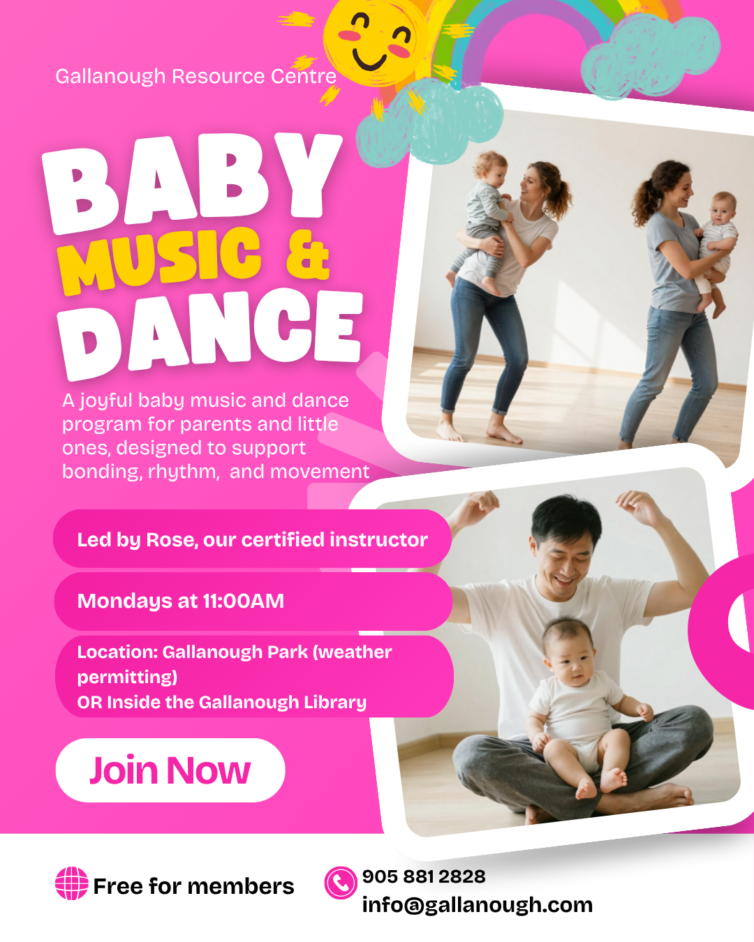 https://0901.nccdn.net/4_2/000/000/050/773/baby-music---dance-flyer.png