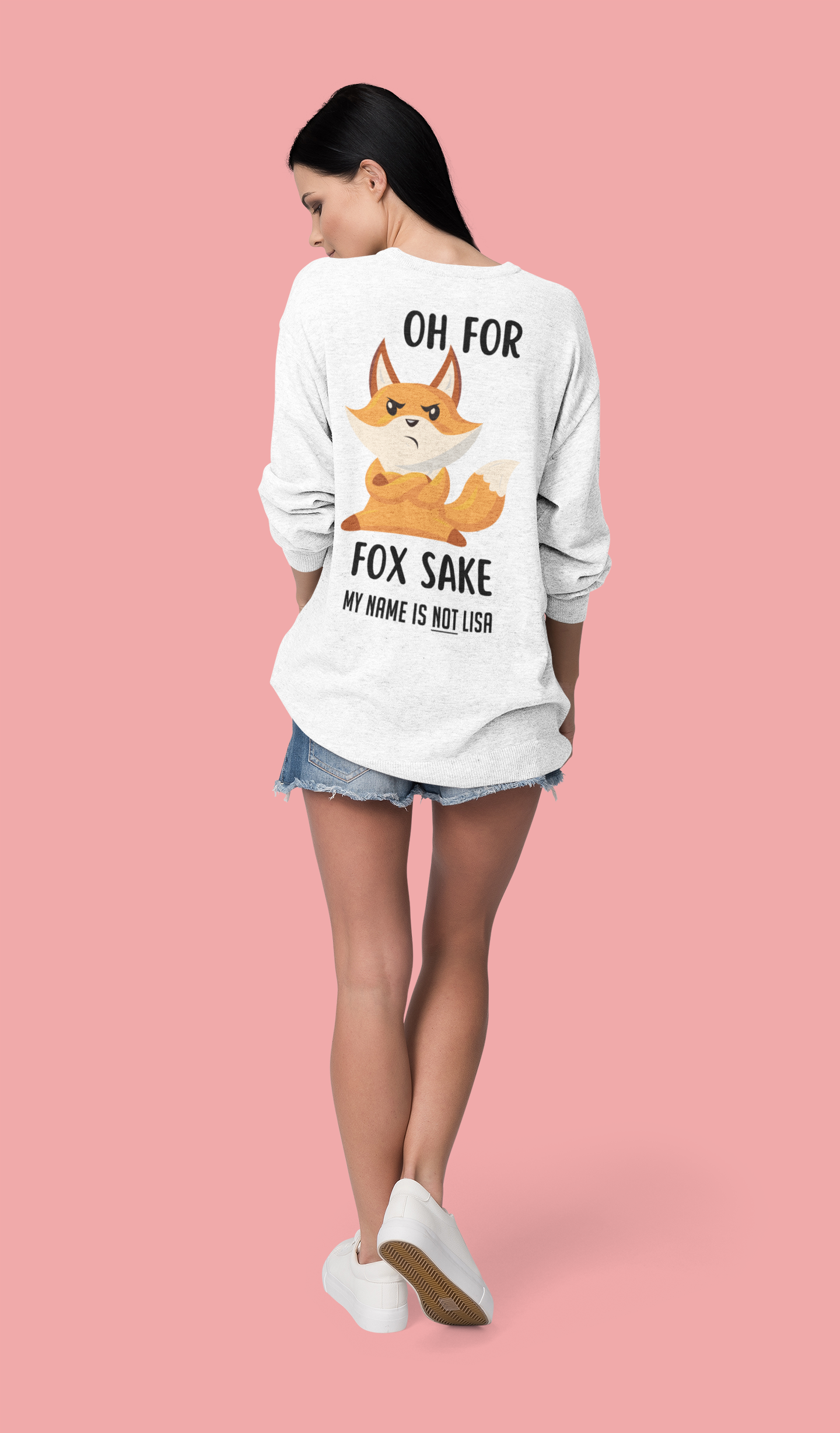 https://0901.nccdn.net/4_2/000/000/050/773/back-view-of-a-woman-wearing-a-loose-sweatshirt-in-a-studiogosex.png