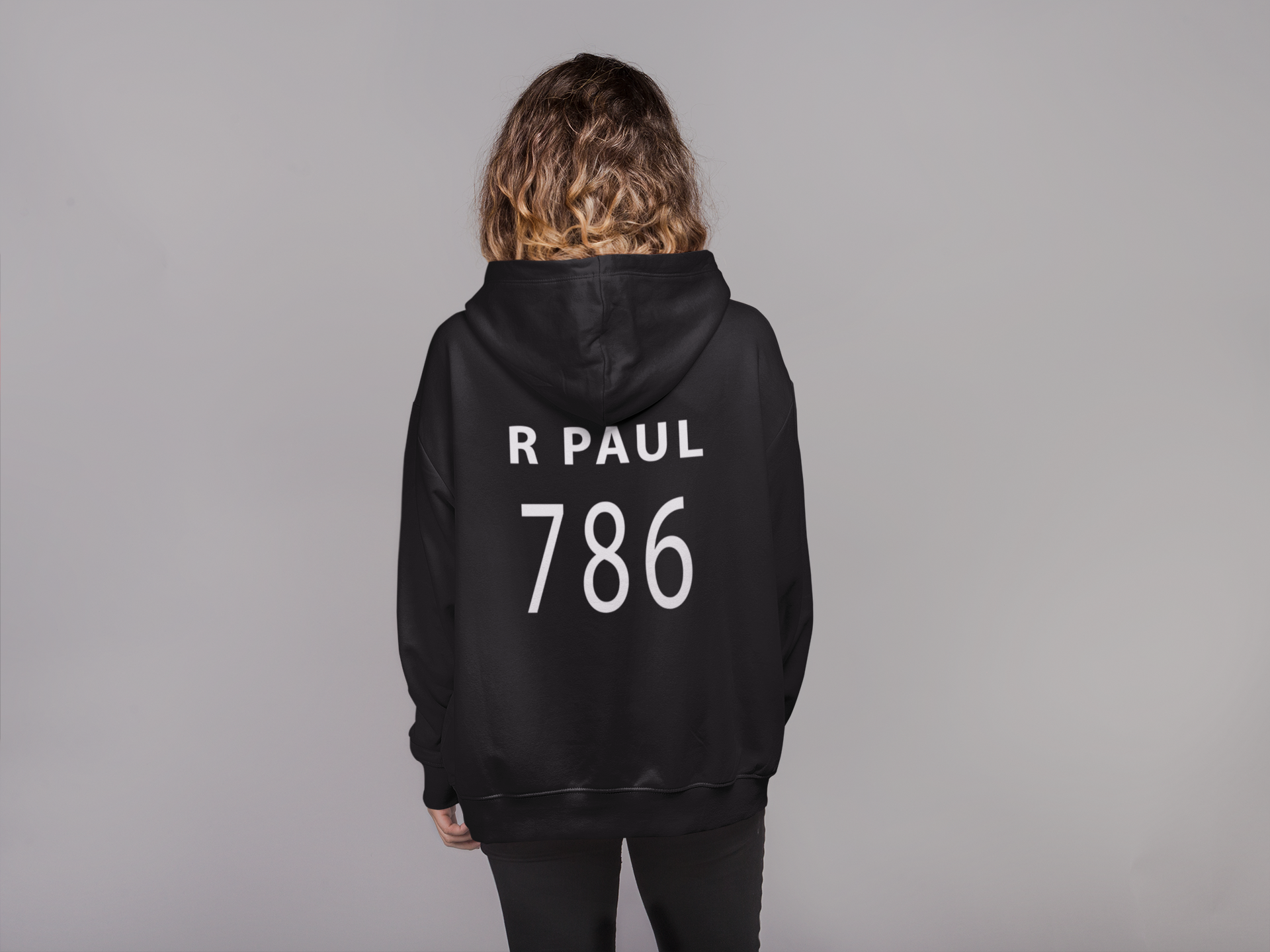 https://0901.nccdn.net/4_2/000/000/050/773/backshot-pullover-hoodie-featuring-a-curly-haired-woman-gosexyca.png