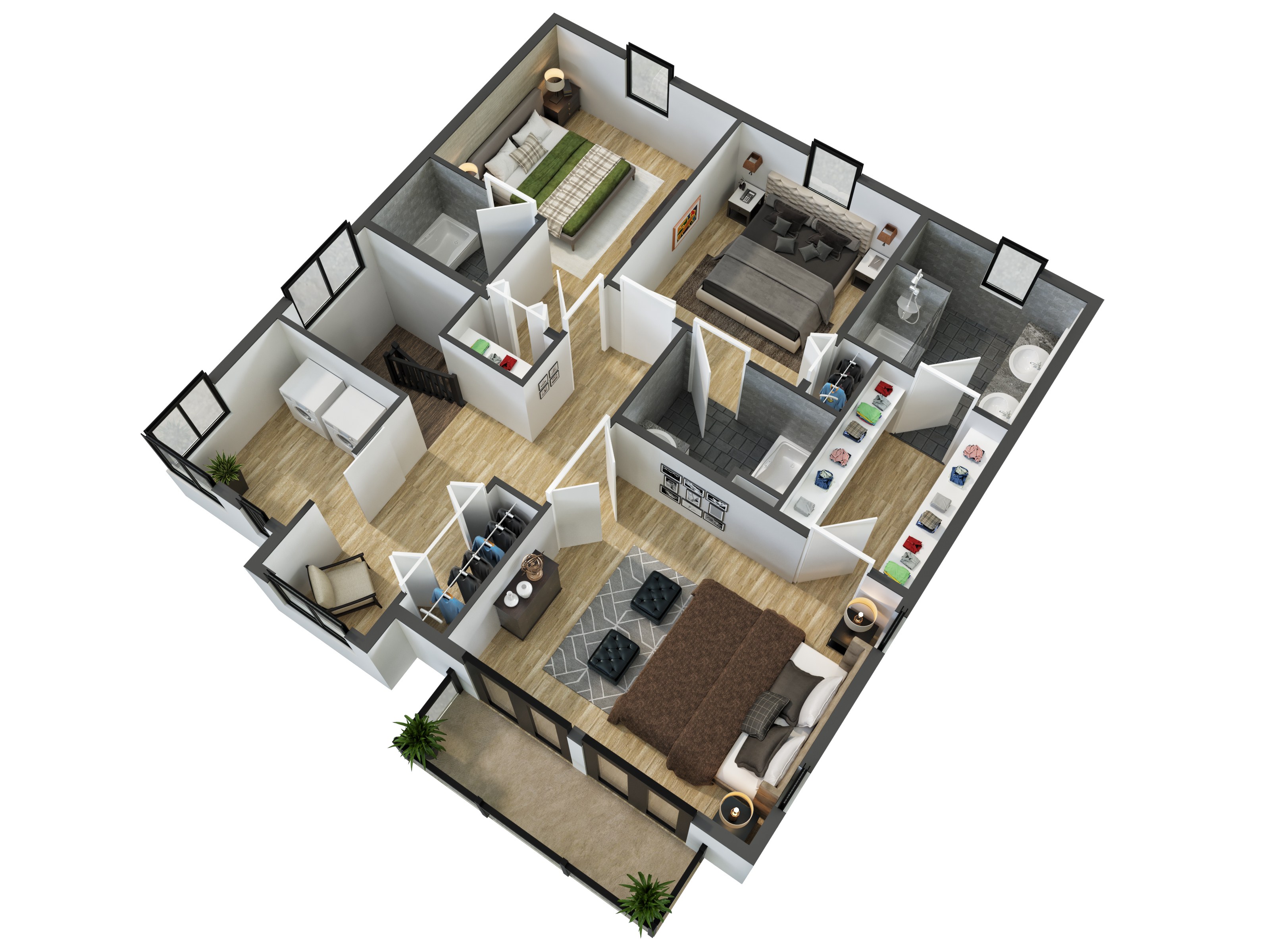 https://0901.nccdn.net/4_2/000/000/050/773/bedford_firstfloor-rendering.png