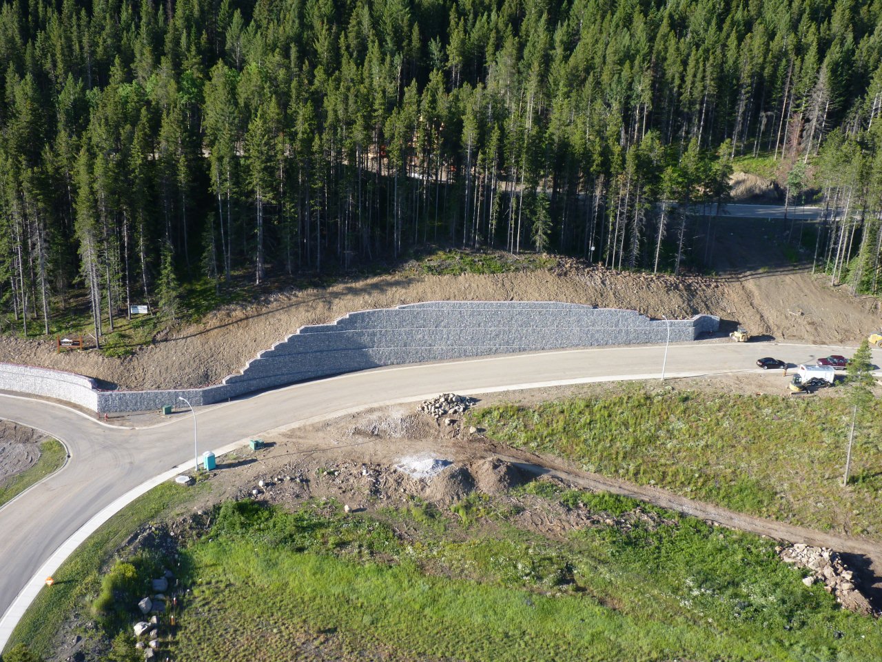 https://0901.nccdn.net/4_2/000/000/050/773/blairmore-4.jpg