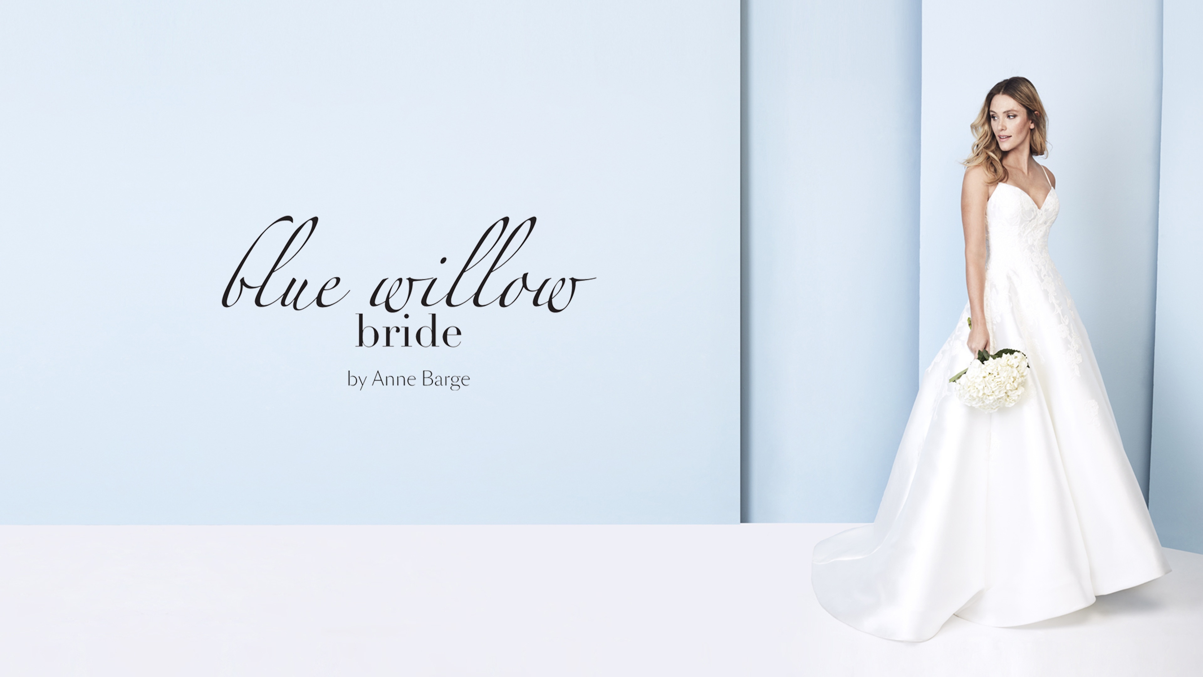 brides the label