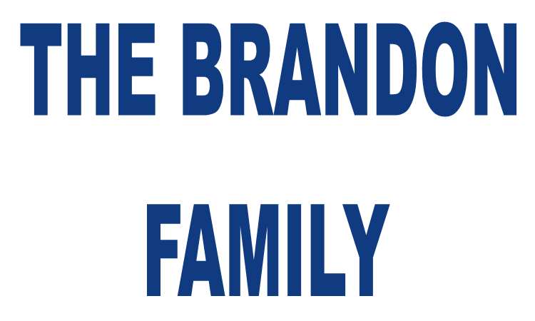 https://0901.nccdn.net/4_2/000/000/050/773/brandon-family.png