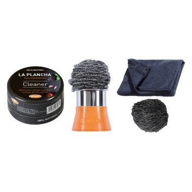 $59.00 - CLEANING KIT