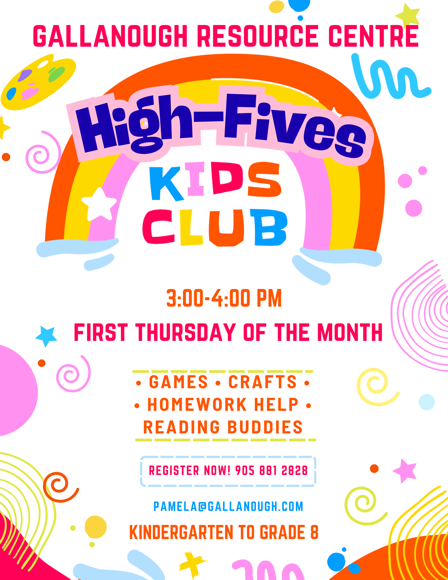 https://0901.nccdn.net/4_2/000/000/050/773/colorful-illustrative-kids-club-poster.png