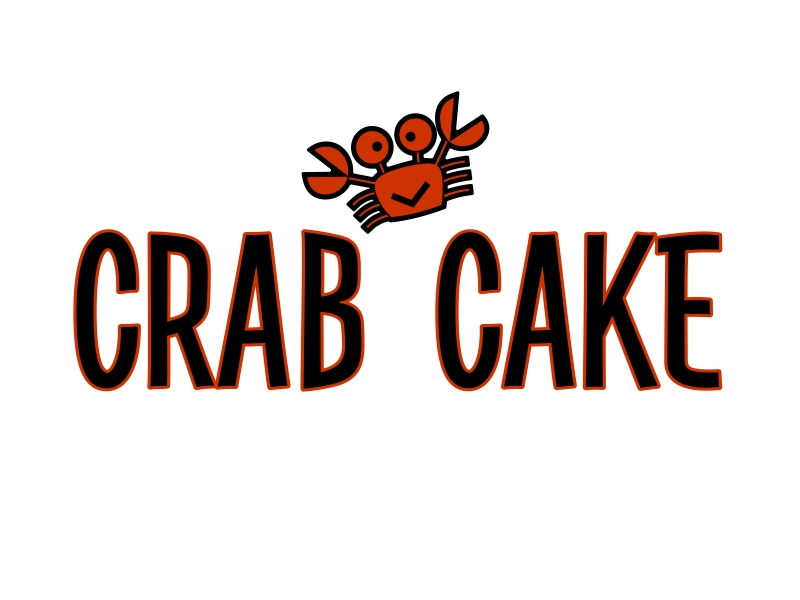 https://0901.nccdn.net/4_2/000/000/050/773/crab-cake.jpg
