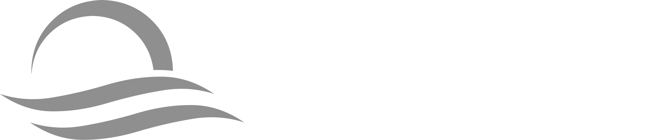 Dime Aire HVAC Services Inc.