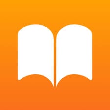 Apple Books Apple Books