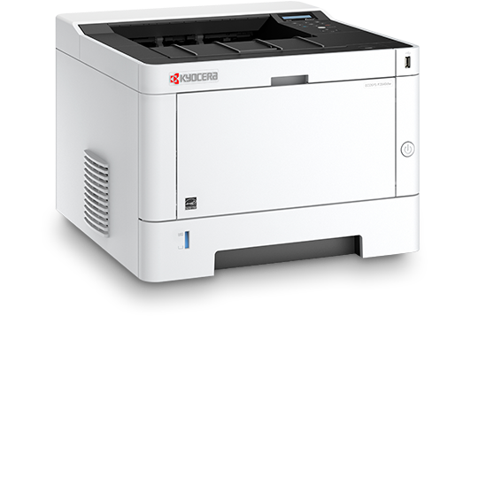 Kyocera ECOSYS P2040dw BW Printer