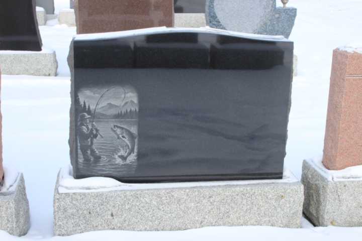 Stock-ETC-0008 (C2-16)