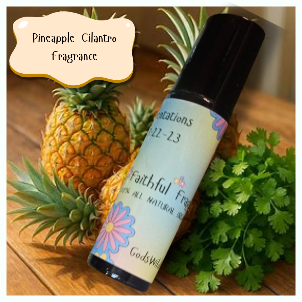 https://0901.nccdn.net/4_2/000/000/050/773/faithful--pineapple-cilantro-fragrance.png