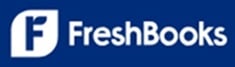 Trusted Accounting Software Partner