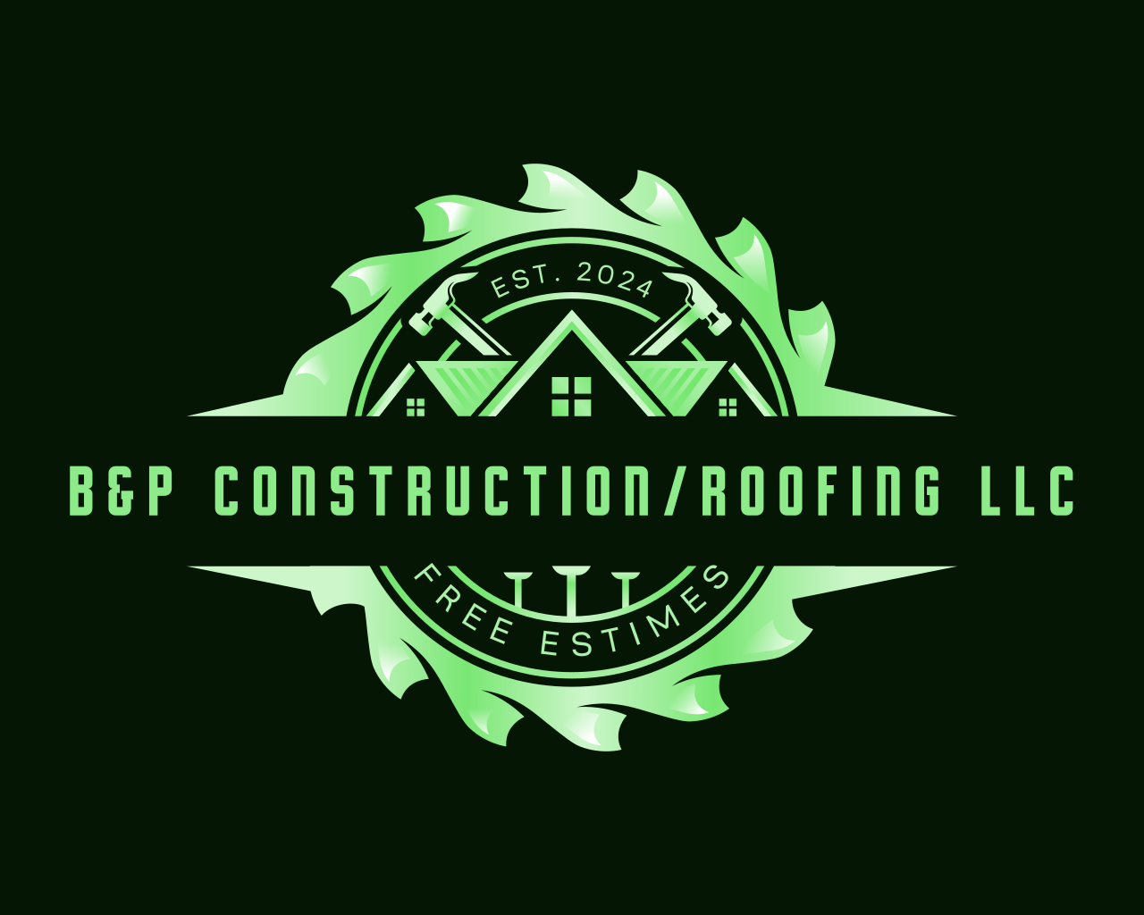 bpconstructionroofing@gmail.com