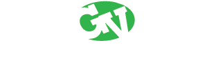 https://0901.nccdn.net/4_2/000/000/050/773/gv-slides2.png