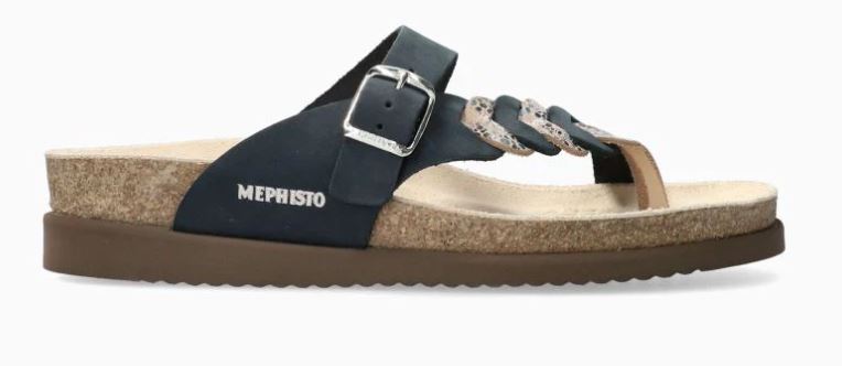 HELEONORE NAVY