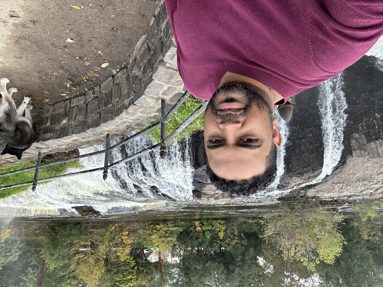 (##AI##(Background.image2.alt)##AI##)