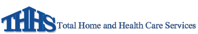 Home Health Care Agencies Rochester Ny