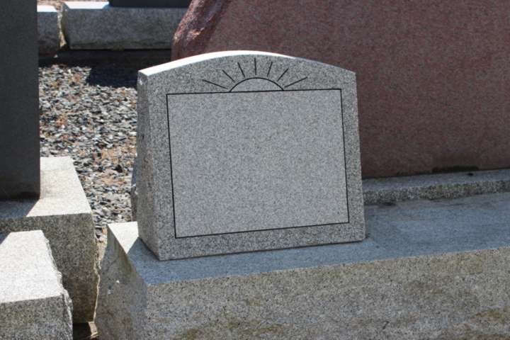 Stock-M-086 (C4A-17)