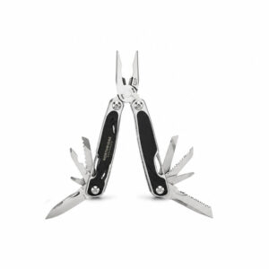 https://0901.nccdn.net/4_2/000/000/050/773/multi-tools-2-300x300.jpg