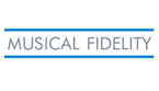 Site Musical Fidelity