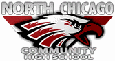 Warhawks