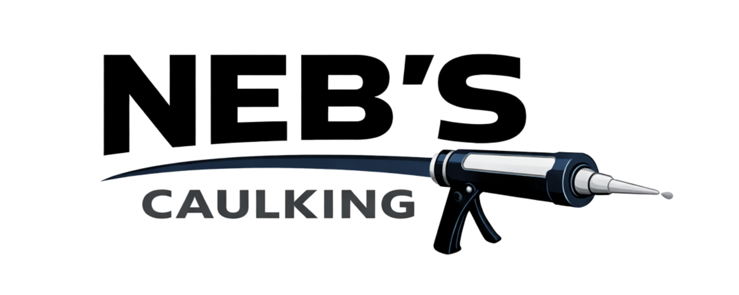 Nebs Caulking