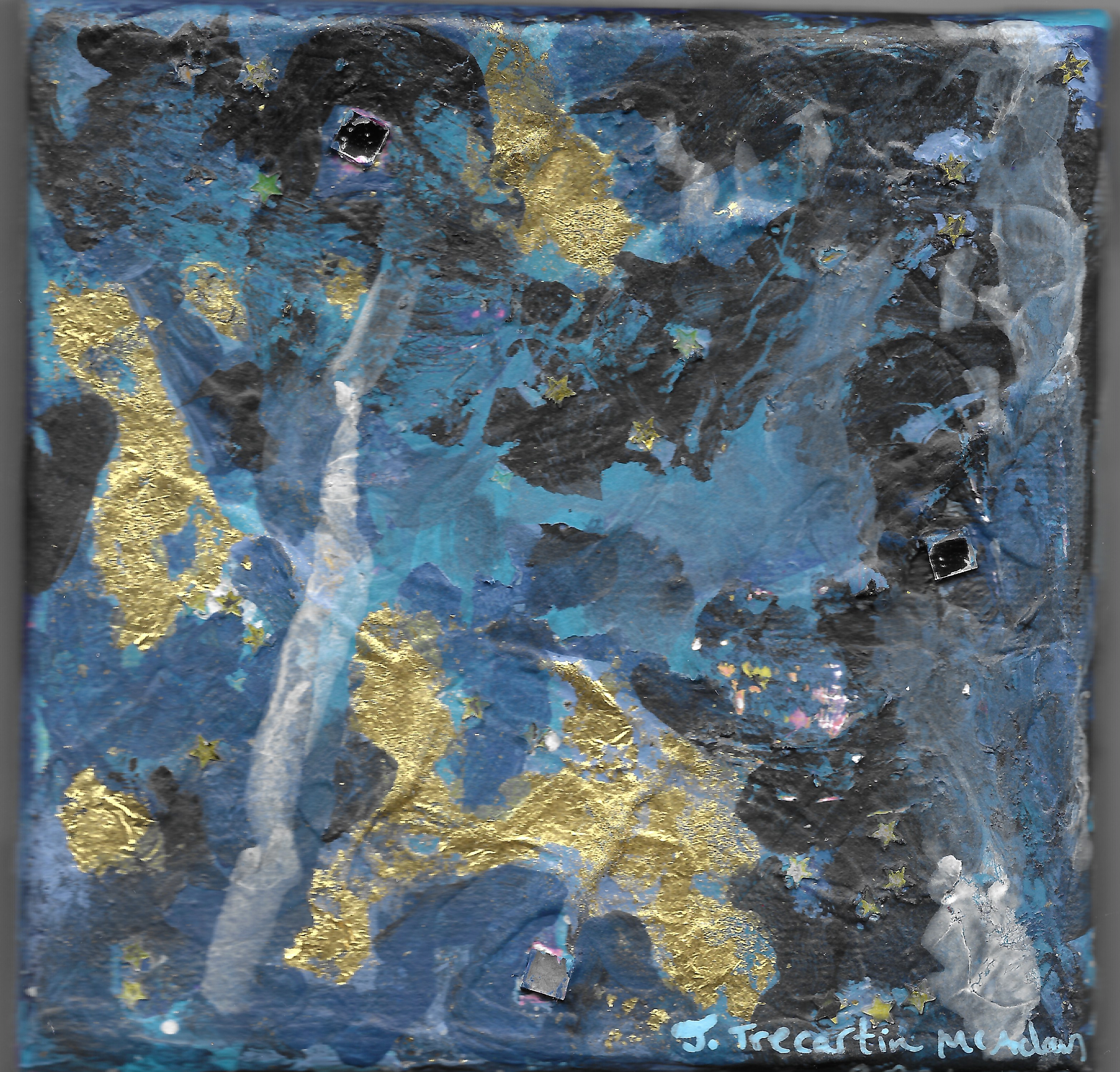 https://0901.nccdn.net/4_2/000/000/050/773/nocturne-series-ii--decide-2021.jpeg