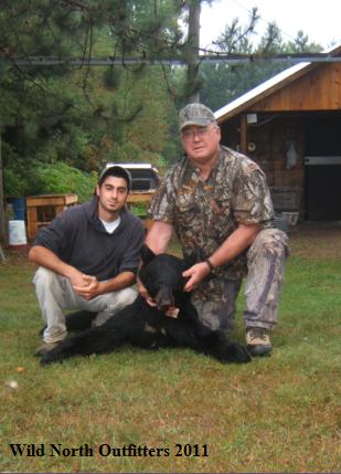 https://0901.nccdn.net/4_2/000/000/050/773/ontario-black-bear-hunt-sid-wild-north-outfitters.jpg