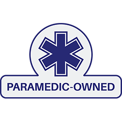https://0901.nccdn.net/4_2/000/000/050/773/paramedic-owned-logo-1636468752.png