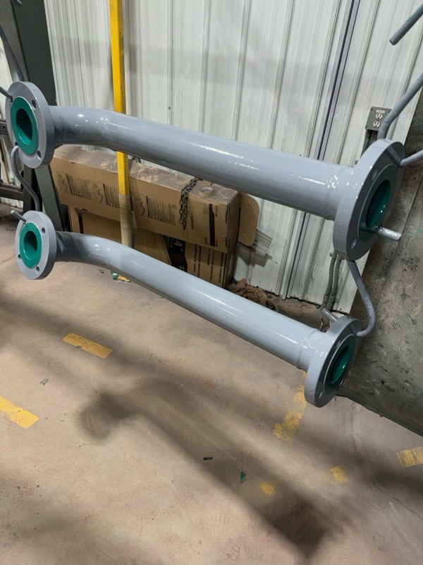 https://0901.nccdn.net/4_2/000/000/050/773/pipe.jpg