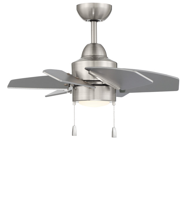 498 PPT24BNK6
24"
Regular $425.99
Blowout $191.99 no tax