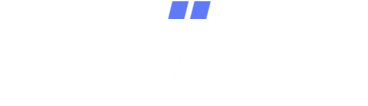 Priiva Consulting Corporation