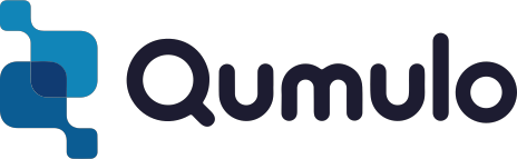 Business meeting in a bright office with a man in a suit and a woman discussing over a laptop. Business meeting in a bright office with a man in a suit and a woman discussing over a laptop.