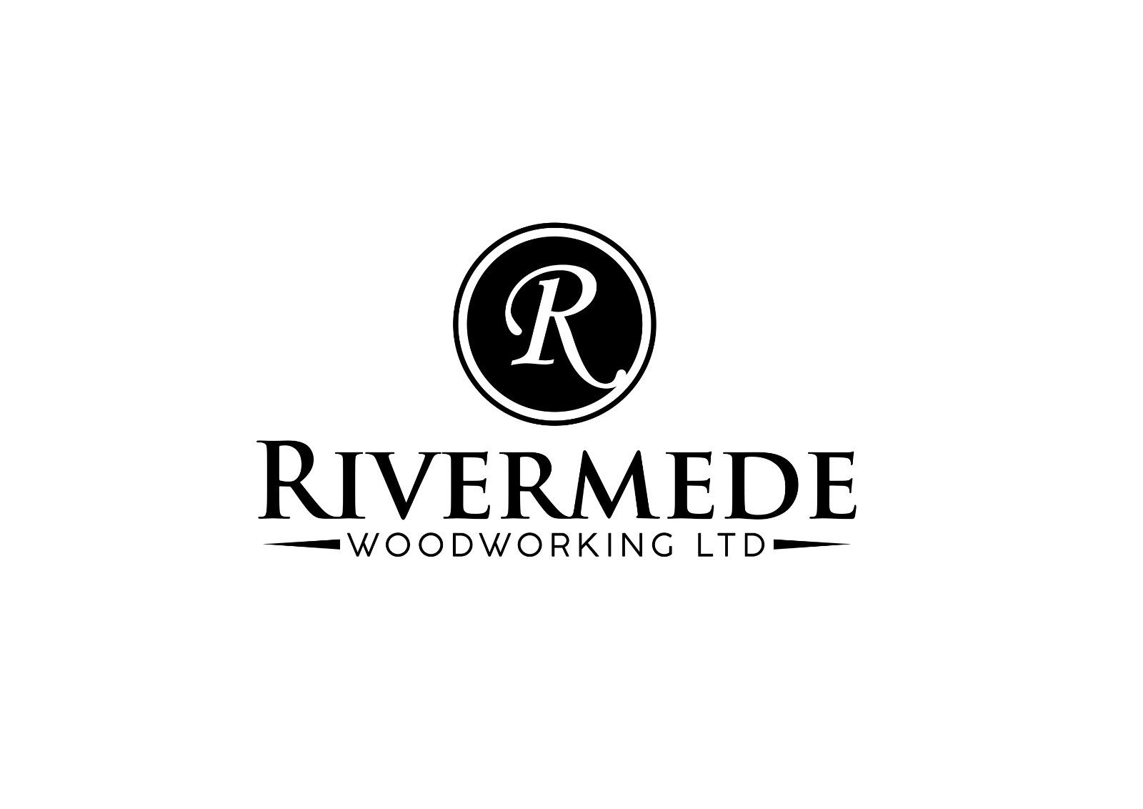 Rivermede Woodworking