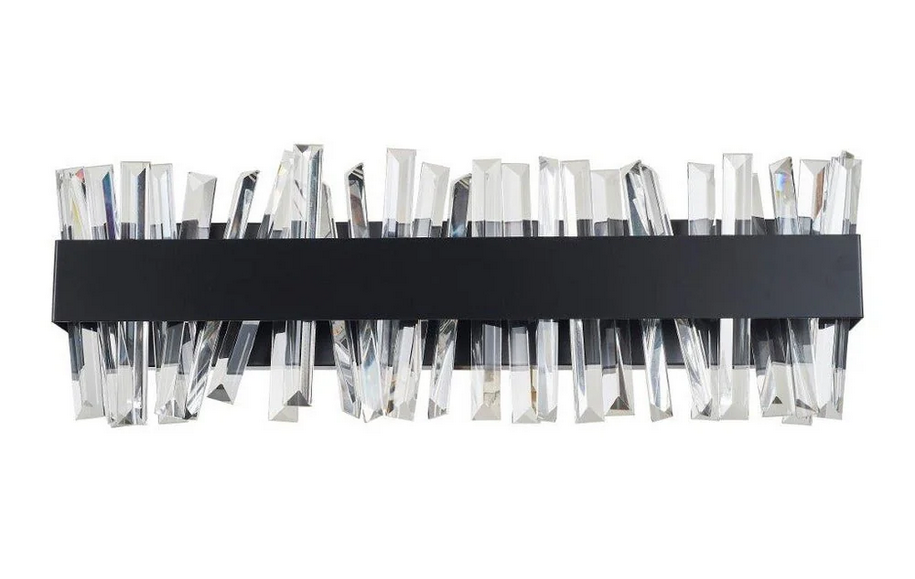 179 A7813BK
Regular $436.99
Blowout $218.99 no tax