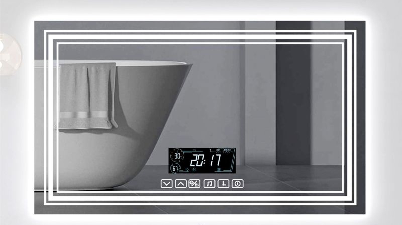 151 LIT4024A-3CCT-BT
Regular $618.99
Blowout $309.99 no tax
