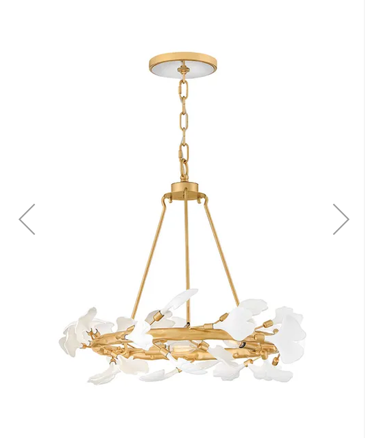 534 FR41938DG
Regular $1733.99
Blowout $399.99