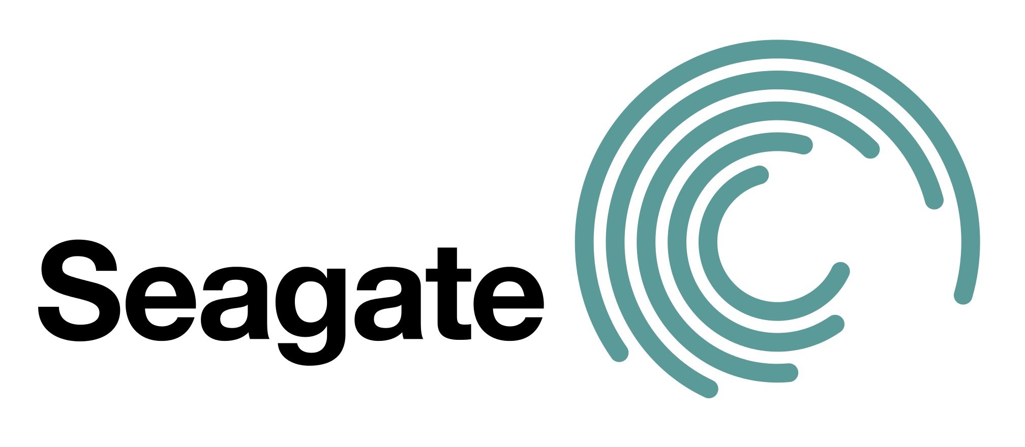 Seagate Canada