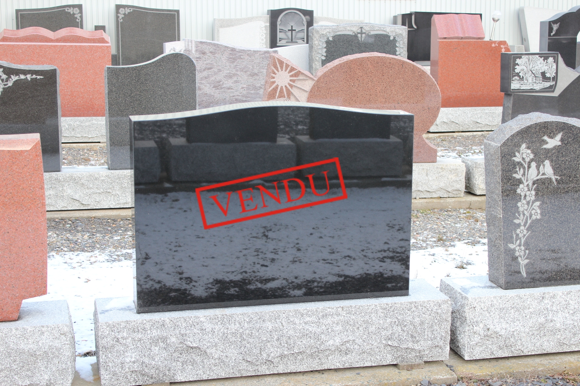 Stock-serpentin (C2-05)