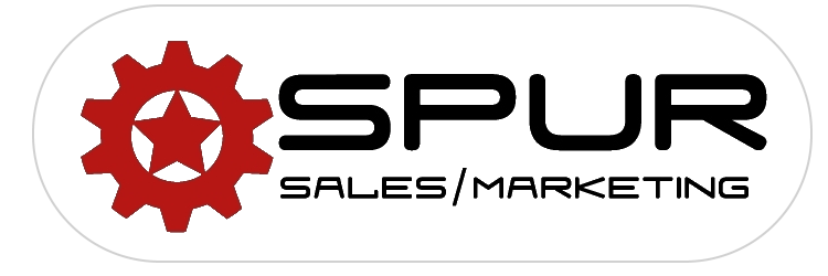SPUR Sales and Marketing