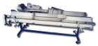 ST-250 Incline Conveyor Sealer