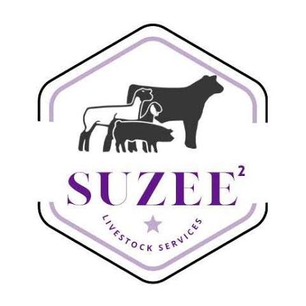 https://0901.nccdn.net/4_2/000/000/050/773/suzee-squared.jpg