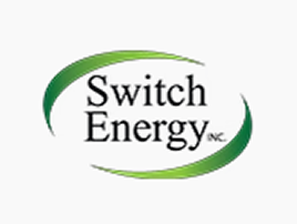 Switch Energy