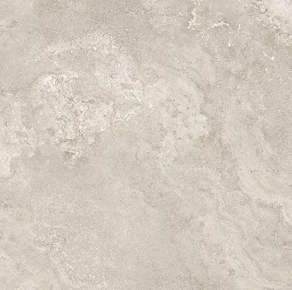 Travertine Grigio