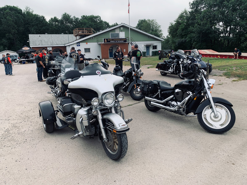 https://0901.nccdn.net/4_2/000/000/050/773/trooper-marc-diab-ride-2019-5.jpeg
