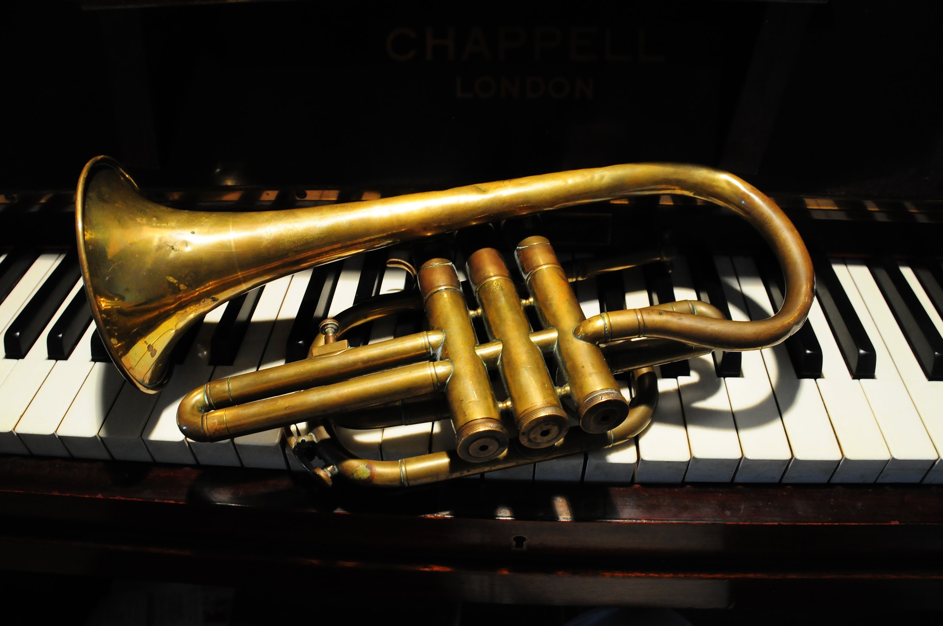 https://0901.nccdn.net/4_2/000/000/050/773/trumpet-3805162_1920.jpg