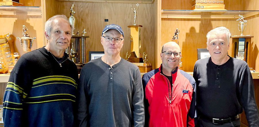 Winners_Mens-Wed-Team-D-Rae