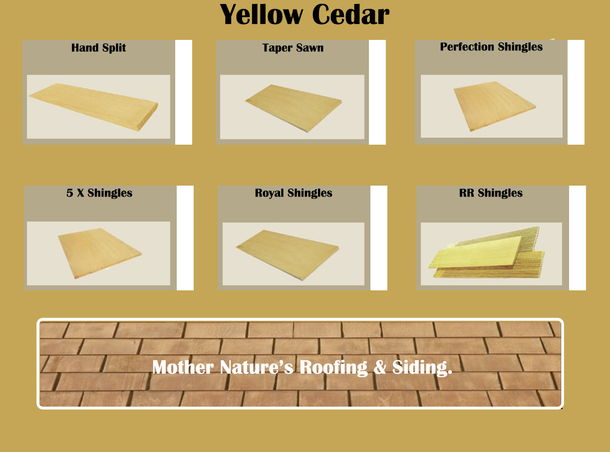 https://0901.nccdn.net/4_2/000/000/050/773/yellow-cedar-pictures-for-home-page-caresel-3.jpg