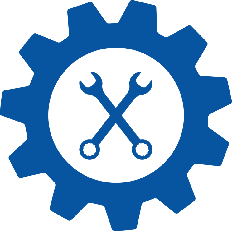 Mechanical inspections