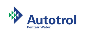 Autotrol and  Fleck by Pentair 